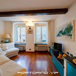 Smeraldo By Portofinovip Apartment