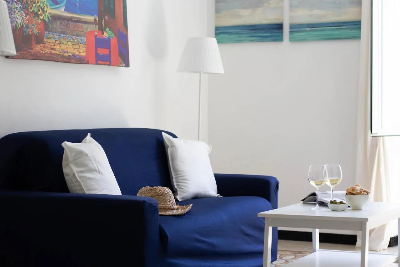 Blue By Portofinohomes 0*, Portofino Italy