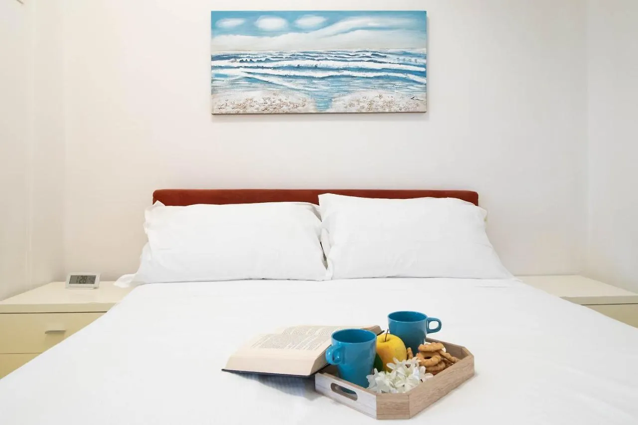 Blue By Portofinohomes Apartment Portofino